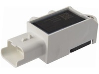 фото thumb №1, Датчик тиску вихлопних газів renault kangoo ii 1.5