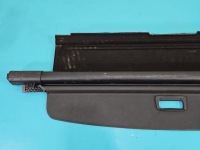 фото thumb №7, Шторка багажника skoda octavia ii 2 kombi