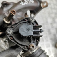 фото thumb №8, Ford focus 2013 турбіна