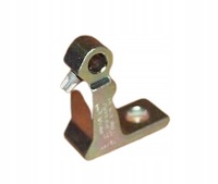 фото thumb №1, Нова половинка петля двері оригінальний номер 8x0831404b