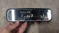 фото thumb №1, Mazda 2 02-07 зеркало внутреннее