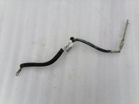 фото thumb №1, Trafic iii talento 1,6 dci клема мінусова шланг