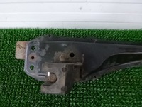 фото thumb №4, Corolla e12 04-09 балка pod двигатель кронштейн подушка