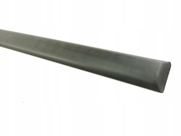 фото thumb №3, Планка дверь правый зад rover 45 400 оригинал aso