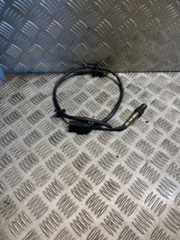 Купить Chrysler оригинальный номер 05149 087aa датчик лямбда-зонд, фото thumb