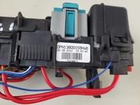 фото thumb №9, Коробка предохранителей модуль предохранители 2.0 d4 volvo s60 ii v60 xc60