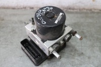 фото thumb №1, Насос abs subaru legacy outback iv 2009-2015 2.0 дизель