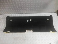 фото thumb №1, Smart forfour ii w453 обшивка килимок