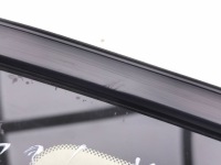 фото thumb №7, Toyota gt 86 2013 стекло боковая задняя