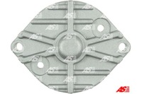 фото thumb №1, Крышка стартер, карбюратора as-pl sbr9020