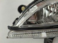 фото thumb №3, Галоген левый hyundai tucson iii рестайлинг led