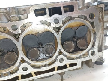 фото thumb №12, Головка комплектная 9634402210 2.2 16v citroen c8 i 2002-2014