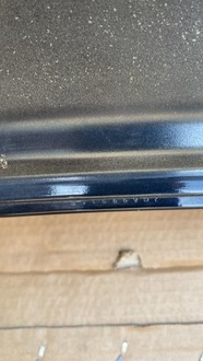 фото thumb №9, Vw t-roc 2ga капот передняя оригинальная