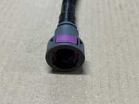 фото thumb №8, C-max, grand c-max mk2 lift бачок рідина гальмівний