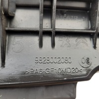 фото thumb №5, Корпус фільтра повітря psa 9828002080