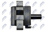 фото thumb №4, Nty ecz-hd-006 катушка зажигания