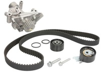 фото thumb №12, Набор распределительного вала peugeot - 407 6d_ - 2.0 16v 05-, citroen - c4 lc_ - 2.0 16v