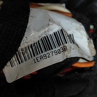 фото thumb №8, Volkswagen id.3 2021 другая жгут трубопровод / кабели