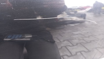 фото thumb №12, Двері праві перед volvo s60 02r 2.4d5 452-46