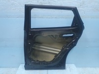 фото thumb №6, Двері kia ev6 праве задня задні