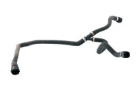 фото thumb №9, Bmw z4 e85 трубка  шланг труба основний  7541077