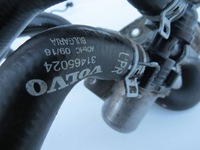 фото thumb №7, Насос wody+ комплект трубопровід volvo s90 2.0 v90 xc90 xc60 31368143