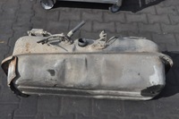 фото thumb №7, Mitsubishi l200 2.5 td бак топлива bak