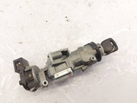 фото thumb №7, Замок зажигания зажигания катушка петля иммобилайзер 3m51-3f880-aa mazda 3 i bk 1.6 citd