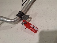 фото thumb №7, Шланг кондиціонера 924806412r renault austral 1.6 e-tech