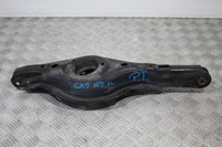 фото thumb №1, Важіль правий задня cx5 kd lift