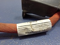 фото thumb №6, Ford mustang mach-e дроти wysokiego напруги lj9814b323ae