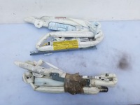 Купити Шторка безпеки повітряна ліва подушка безпеки kia venga, фото thumb