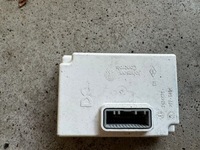 фото thumb №1, Модуль блок управления 283c92361r renault master iv 4