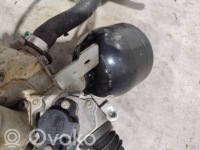 Куліса  передач fiat doblo 10002405 Київ, фото thumb