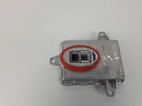 Перетворювач ксенон alfa romeo stelvio 130732946915 в Україні, фото thumb