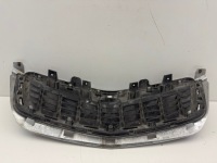 Opel mokka a 1 1 решётка радиатора решётка  бампера решётка радиатора хром 12- Недорого, фото thumb