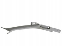 фото thumb №1, Защита стойка audi оригинальный номер 8e0867234