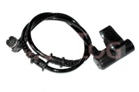 фото thumb №2, Autlog датчик abs aut, as4098