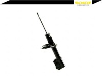 фото thumb №4, Амортизатор citroen jumpy fiat scudo peugeot exper