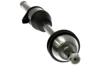 Купить Starline приводной вал приводная комплект . mercedes a - b sz, фото thumb