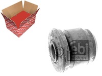 фото thumb №4, Втулка wah. daewoo p. musso верхнего