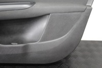 Обшивка двері правий перед fiat tipo 2 ii Доставка, фото thumb