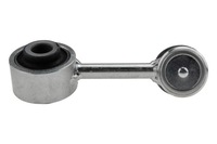 фото thumb №9, Nty zlp-ty-124 тяга / кронштейн, стабилизатор