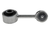 фото thumb №3, Nty zlp-ty-124 тяга / кронштейн, стабилизатор