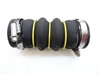 фото thumb №1, Citroen c3 aircross труба воздухозаборник воздуха 98733t01