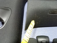 фото thumb №14, Jaguar xf ii x260 sedan потолок czarna комплект r-sport