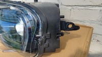 фото thumb №3, Фара лампа лівий citroen c4 cactus 14-