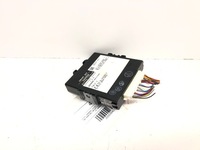 фото thumb №1, Модуль smartkey toyota auris e15 89990-12010