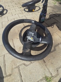 фото thumb №6, Руль audi a3 8p 8p0419091ck