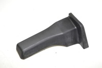 Купить Dodge ram v 1500 19-24 накладка брызговик правый  задний 68307196ab, фото thumb